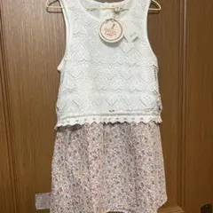 Item thumbnail for item 7ae7e508-493b-4688-a3f8-2bca25674cb6