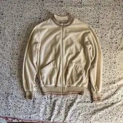 50's vintage PENNY'S セパポケ 50's セパポケZIPパーカ｜VINTAGE / ヴィンテージ-SWEAT&PARKA