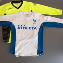 Item thumbnail for item c8bfce8f-c594-4647-a4d1-2647e50d7644