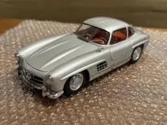 希少動く！】増田屋 有線リモコン ベンツ 230SL（動作確認済み