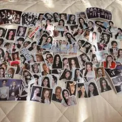 M様 リクエスト 4点 まとめ商品