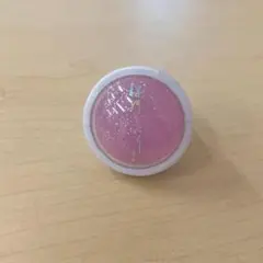 あんスタ 桜河こはく リングライト スタライ