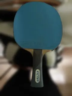 ラケット