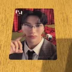 INI 池﨑理人 HMV 店舗 トレカ