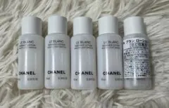 ルブランローション