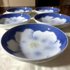 2025年最新】深川製磁スノーローズの人気アイテム - メルカリ