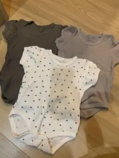 さ様 リクエスト 2点 まとめ商品