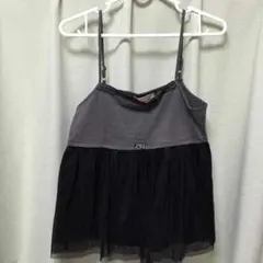 MINIMUM キャミソールのサムネイル