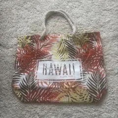 レイア様 リクエスト 2点 まとめ商品