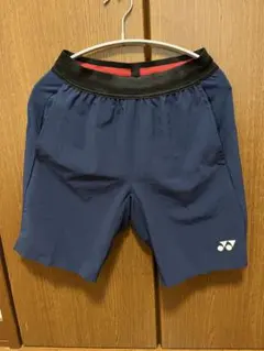 ヨネックス　ハーフパンツ