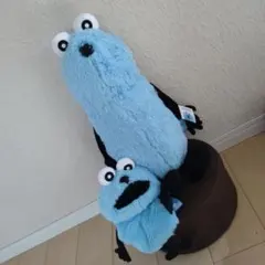 Item thumbnail for item 628d4b92-8cdb-4046-a484-2ba2d1932a40