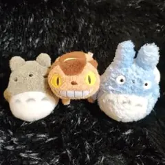 Item thumbnail for item 7498a845-a5cf-4b6a-a16c-e6808bd97097