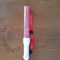 2026年最新】超特急 ユーキ ペンライトの人気アイテム - メルカリ