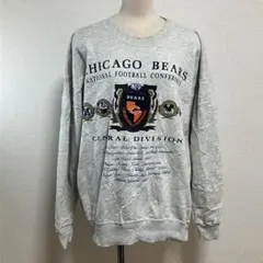 Item thumbnail for item a7f1a9ff-3648-4695-8ab9-2e2ccc181d8a