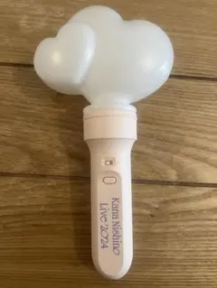 2026年最新】イコラブ ペンライト 2024の人気アイテム - メルカリ