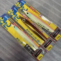 2026年最新】カルティバ撃投ジグの人気アイテム - メルカリ