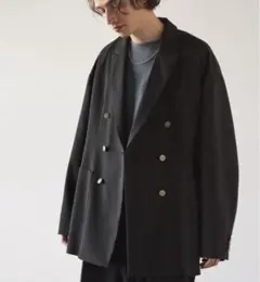 Item thumbnail for item fd677c5c-9f3b-4d0a-a071-59c5b710f9dc