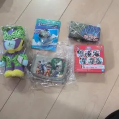 Item thumbnail for item 0a1412f4-8d14-480d-9c13-a74b2d1ae9ad