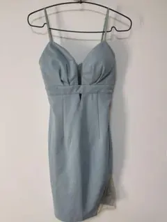 ジュエルズドレス