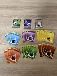 Item thumbnail for item 560efd95-f078-4d18-82e6-fab39e75e204