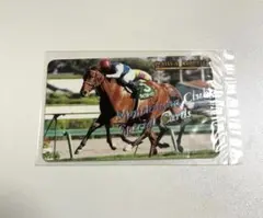 2025年最新】まねき馬の人気アイテム - メルカリ