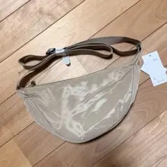 ショルダーバッグ