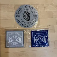 Item thumbnail for item 6d6fbb23-52a1-4c2c-a1ea-c8180336a6ca