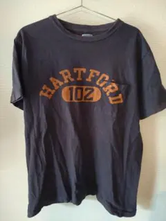 はなはな様 リクエスト 2点 まとめ商品