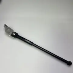 Item thumbnail for item e1a39adc-38d8-4901-8351-158da24386ea