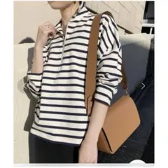 Item thumbnail for item 94ee0589-483f-4885-8177-657ed1471111