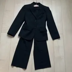 かこ様 リクエスト 2点 まとめ商品