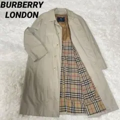 ライナー ステンカラーコート