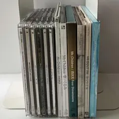 2026年最新】mr.children everything 初回の人気アイテム - メルカリ