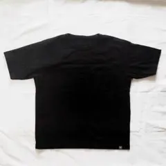 Item thumbnail for item c974c5a9-f94d-40a3-96c7-7531ebd6d1ea