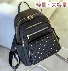 Item thumbnail for item 80d502cd-b1f8-4a39-85a1-8fec2491a5d6