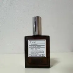 AUX PARADIS Fleur オードパルファム 30mlのサムネイル