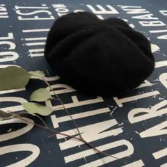 Item thumbnail for item fcae4d99-e90f-40f7-ad7e-53c40efd6775