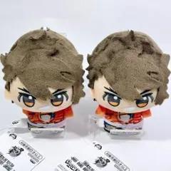 Item thumbnail for item 3a833ed3-4d1f-4ac7-8361-90da59105b70