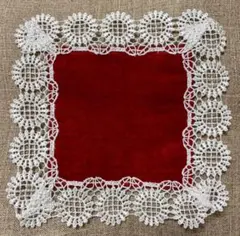 Item thumbnail for item 4ff21630-834d-483c-82dd-82906105633e