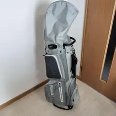 Item thumbnail for item c457a62a-f374-4dcc-896d-838243bac9c6