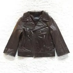 2025年最新】スリードッツ アウターの人気アイテム - メルカリ