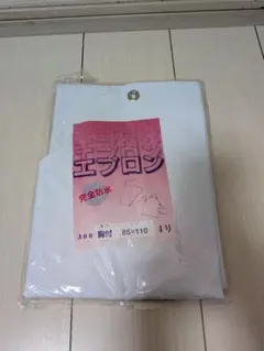 Item thumbnail for item fc81849d-28a4-48f1-85df-0d853daf98d6