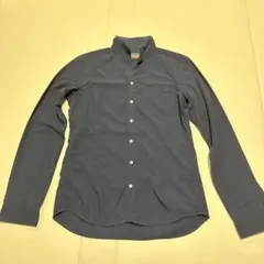 ニコルクラブフォーメン