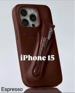 2025年最新】RHODE iphone 15の人気アイテム - メルカリ