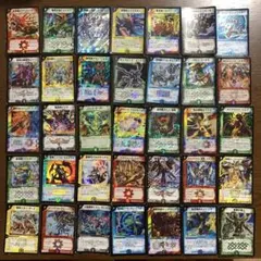 まめすけ様 リクエスト 4点 まとめ商品 - メルカリ