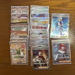 2026年最新】メロコ SR sarの人気アイテム - メルカリ
