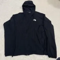 THE NORTH FACE スワローテイルフーディ