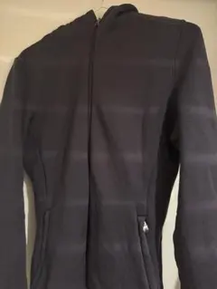 Item thumbnail for item 2c279ede-f734-49ef-a763-266ea192091d