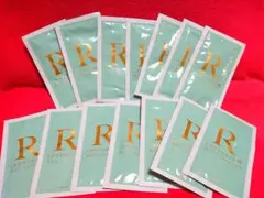 Item thumbnail for item 4b165c6e-5cc9-4a54-acf5-329c695bc8fb