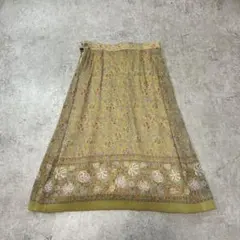 Item thumbnail for item 71c539e3-7bbf-4833-8eb3-1f888caa85d6